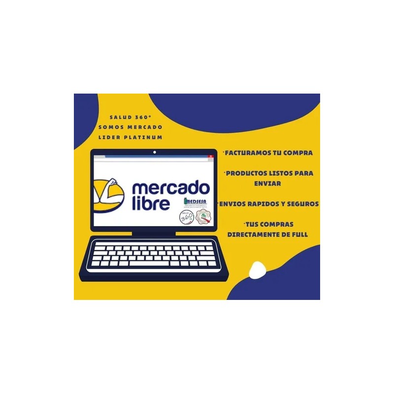 Bote Con 100 Ratones De Plastico Para Guardar Dientes