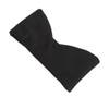 Sleeping Eye Cover Soft Light Blockout Relaxing Lightweight Silky Sleeping