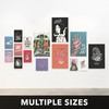 Custom Posters - Glossy Paper - Multiple Sizes (1 to