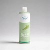 Shampoo Cola De Caballo Sheló Nabel