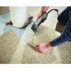 Dremel Specical Application Blade, Multi-Knife