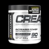 Cellucor Cor-Performace Creatine
