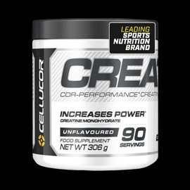 Cellucor Cor-Performace Creatine