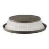 Prep Solutions by Progressive Collapsible Microwave Food Cover ,