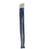 SDS Plus 20mm x 250mm Long Flat Chisel for Concrete