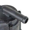 ANTUKO 11537630368 Engine Auxiliary Water Pump Replacement for Mini Cooper