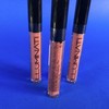 Illuminati Cosmetics Liquid Lipstick Reveal 0.1 oz (Lot of 3)