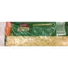 Gefen Enriched Egg Noodles Egg Flakes 12 Oz. Pack Of