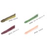 Geekrack Bellows Stick, 2.8 inch SAF Material, GEECRACK BELLOWS STICK