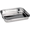 Space Home - Casserole dish - gratin pan for lasagna