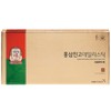 Jeonggwanjang Hongsam Jingo Daily Stick 10g x 30 packs x 2  / 정관장 홍삼진고 데일리스틱 10g x 30포 x 2개