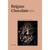 Belgian Chocolate: Bean-to-Bar Generation