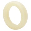 8.5 Inch Scooter Light Series Solid Tires Beehive Inflation Free