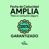 Multivitamínicos Mujer Centrum Sabor Frutas 170 Gomitas