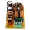 EMI Filter 20A EMC DC Power Supply Filter Board LC