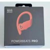 Beats by Dre Powerbeats Pro True Wireless Bluetooth Earbuds Lava