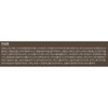 Partner_Reference 하다라보 고쿠쥰 프리미엄 밀크 140ml 6개 / 하다라보 고쿠쥰