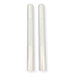 TEEETH WHITENING GEL-12% PAP Professional Whitening Gel Pen Type Brush 2ml Easy at Home No Pain 2 Weeks Whitening Teeth Whitening (2)