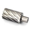 Annular Cutter JESTUOUS 3/4 Inch Weldon Shank 1-1/2 Cutting Diameter