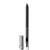 Lise Watier Smokey Kohl Velours Noir Velours, 1.2 gram