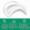 Cutemol Emollient Cream, 8-Ounce