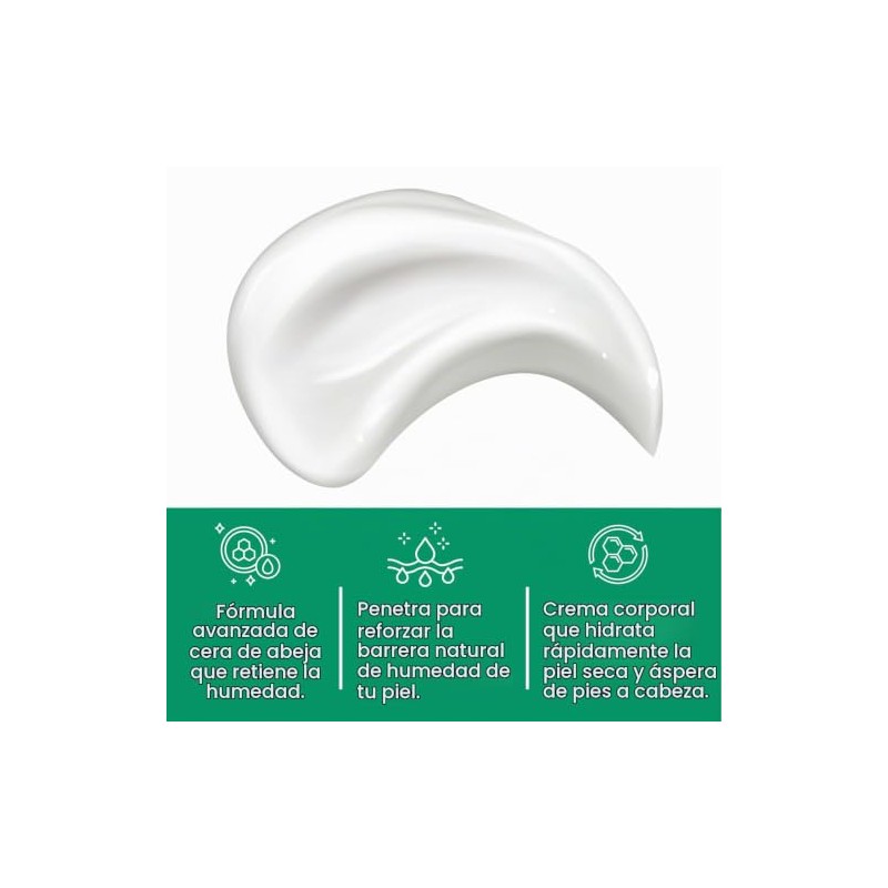 Cutemol Emollient Cream, 8-Ounce