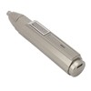 Nose Hair Trimmer Multifunctional 3 in 1 R Shaped Rounded
