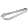 Kai 3709-B Boning for Cooking, sliver