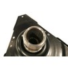 The ROP Shop | Engine Coupler Assembly for Sierra 18-2323,