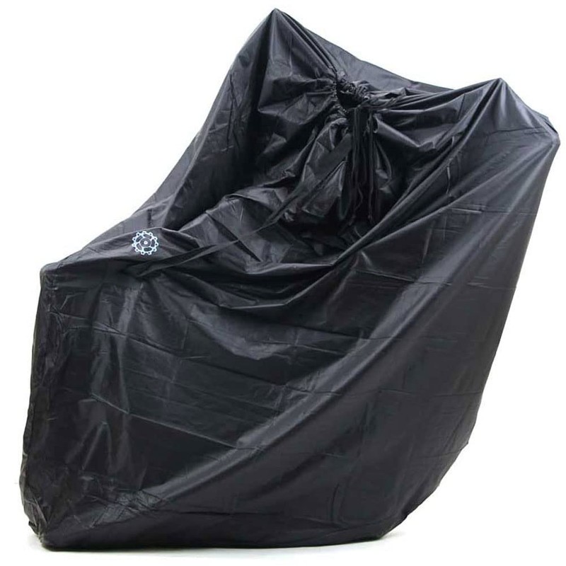 R250 Ultra Lightweight Vertical Rolling Bag, Black, 0.4 inch (9