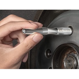 Kyoto Machine Tools (KTC) Quick Wheel Guide Pin AH4-14150