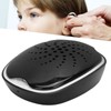 Hearing Aid Dryer Dehumidifier Hearing Aid Electronic Drying Box