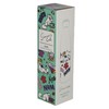 Simon's Cat Pawsome Turquoise/White Printed Insulated Flask 100% Stainless Steel