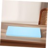 VILLFUL 2pcs Large Sheet Foam Board Making Board High Density