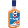 SPORT LAVIT entspr. 2,98 Euro/100ml - Verpackung: 200ml - Duschfit Grapefruit