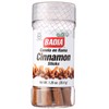 Badia Cinnamon Sticks, 1.25 oz.
