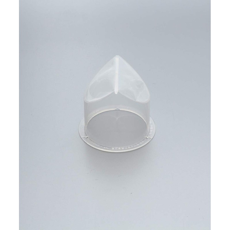 Afternoon Tea Living Tea Pot with Infuser, Heat-Resistant Pot, Parallel,