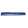 Hercules Sägemann Triumph Master 281 Hair Cutting Comb Approx. 18