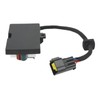 Parking Heater Controller Circuit Board Controller Vehicle Air Conditioning Mainboard