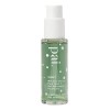 Pai Skincare Londres | Phaze Pha Limpiador Facial Clarifican