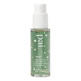 Pai Skincare Londres | Phaze Pha Limpiador Facial Clarifican