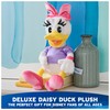 GUND Plush Dis Classic Daisy