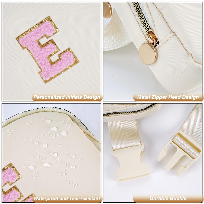 Uygafly Uygafly Party Favors Bags for Kids 8-12 4-8,Party Gift