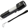 Brennenstuhl LuxPremium LED-Flashlight THL 300, IP54, 360+240lm