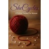 SheCycles: A Period Tracker For Women