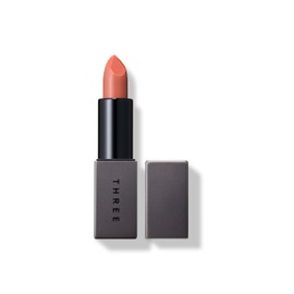 THREE Lip Dream on Alluing Lipstick, 01.3 oz (3.7 g) 01 HEALING KISS