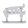 RC Drone Landing Gear Leg Foldable Height Extender Protector Holder