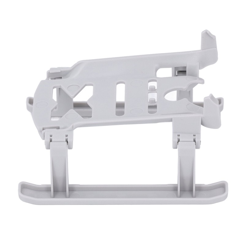 RC Drone Landing Gear Leg Foldable Height Extender Protector Holder