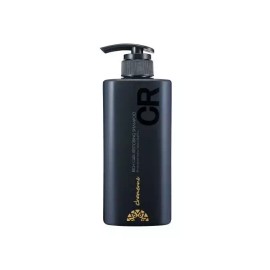 MUCOTA 샤멘느 리치 컬 리스토어링 CR 샴푸 700ml313057 Mucota Shamenne Rich Curl Restoring CR Shampoo 700ml [FREE]