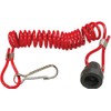 Sports Parts SM-07402 Gas Tanks